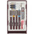 Набір рапідографів Rotring College Set S0699570
