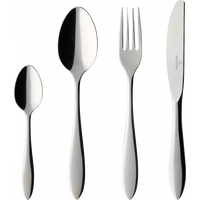 Набір столових приборів Villeroy&Boch Arthur 24 шт. (12-6373-9037)