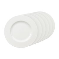 Набір столових тарілок Villeroy&Boch Royal (10-4412-2650)