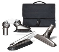 Набор насадок Dyson Clean and Tidy kit