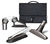 Набор насадок Dyson Clean and Tidy kit