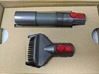 Набор щёток для Dyson Carry and Clean Kit (970913-01)