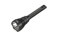 Надпотужний дальнобійний ліхтар Nitecore MH40 Pro (USB-C)