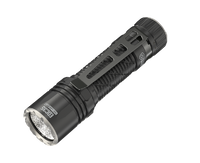Надпотужний кишеньковий ліхтар Nitecore EDC35