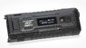 Надпотужний кишеньковий ліхтар Nitecore EDC37 (OLED-дисплей, USB-C)