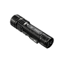 Надпотужний ліхтар, що фокусується Nitecore EX7 (USB-C, магніт)