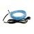 Нагрівальний кабель Danfoss Heating Cables, ECpipeheat 10 V2 readym., 10W/m@10°C, 2.00 m, Supply voltage [V] AC: 230 (088L0989)