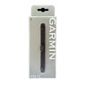 Нагрудний датчик пульсу для жінок Garmin HRM-Fit (010-13314-00)