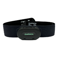 Нагрудний датчик пульсу для жінок Garmin HRM-Fit (010-13314-00)