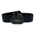 Нагрудний датчик пульсу для жінок Garmin HRM-Fit (010-13314-00)