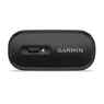 Нагрудний датчик пульсу Garmin HRM 200 Size: M-XL