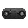 Нагрудний датчик пульсу Garmin HRM 200 Size: M-XL