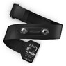 Нагрудний датчик пульсу Garmin HRM 200 Size: M-XL