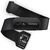 Нагрудний датчик пульсу Garmin HRM 200 Size: M-XL