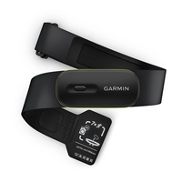 Нагрудний датчик пульсу Garmin HRM 600 Size: M-XL