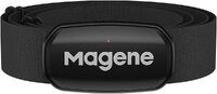 Нагрудний датчик пульсу Magene H303