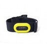 Нагрудный пульсометр премиум-класса Garmin HRM-Pro™