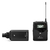 Накамерная радиосистема Sennheiser UHF радиосистема EW 500 BOOM G4