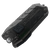 Наключний ліхтар Nitecore TUBE V2.0, чорний (USB-C)