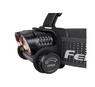 Налобний ліхтар Fenix HM75R PRO