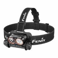 Налобний ліхтар Fenix HM75R PRO