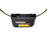 Налобний ліхтар Nitecore HA29 UHE MCT (USB-C)