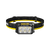 Налобний ліхтар Nitecore HA29 UHE MCT (USB-C)