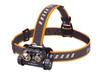 Ліхтар налобний Fenix HM65R