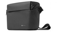 Наплечная сумка DJI Mavic Air 2 Shoulder Bag