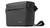 Наплечная сумка DJI Mavic Air 2 Shoulder Bag