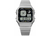Наручний годинник Casio A130WE-1AEF