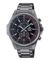 Наручний годинник Casio Edifice EFR-S572DC-1AV