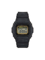 Наручний годинник Casio G-Shock GLX-5600KB-1ER