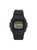 Наручний годинник Casio G-Shock GLX-5600KB-1ER