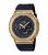 Наручний годинник Casio G-Shock GM-S2100GB-1AER