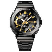 Наручний годинник Casio G-Shock GMC-B2100ZE-1AER
