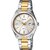 Наручний годинник Casio LTP-1302PSG-7AVEG