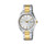 Наручний годинник Casio LTP-1302SG-7A