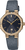 Наручний годинник Casio Sheen SHE-4543GL-8A Наручний годинник Casio Sheen SHE-4543GL-8A