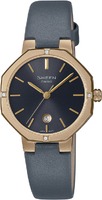 Наручний годинник Casio Sheen SHE-4543GL-8AUER