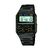 Наручний годинник Casio Vintage CA-53W-1ER