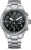 Наручний годинник Citizen CA0810-88E