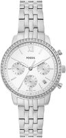 Наручний годинник FOSSIL Neutra ES5217