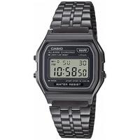 Наручные часы Casio Vintage A158WETB-1A