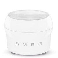 Насадка для кухонних машин Smeg SMIC01