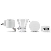 Насадка для зважування та просіювання KitchenAid 5KSMSFTA