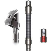 Насадка Dyson Groom (921001-01)