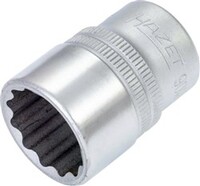 Насадка торцового ключа HAZET 880Z-14