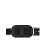 Нашийник для дресирування собак Garmin Delta SE Dog Collar