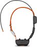 Нашийник для собак Garmin Alpha TT 25 Dog Collar